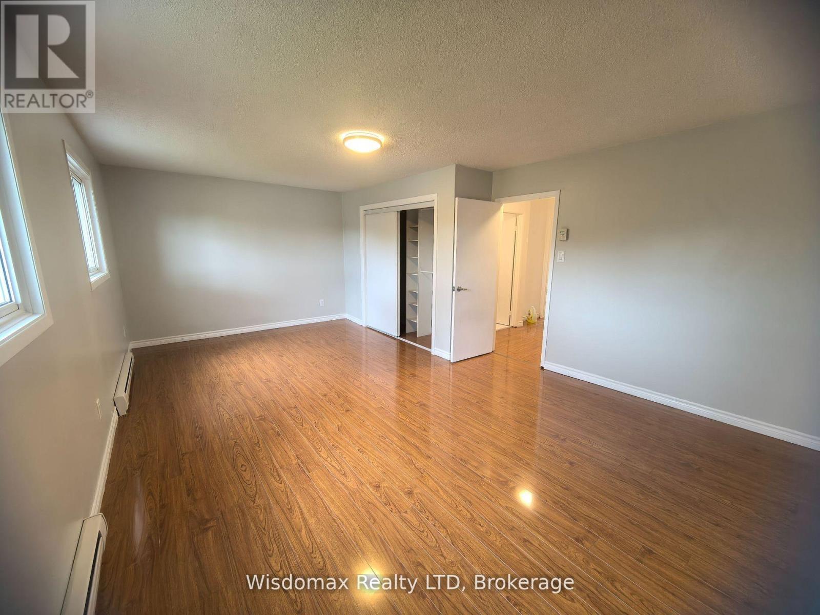 #HS47 3100 KINGSTON ROAD - 14