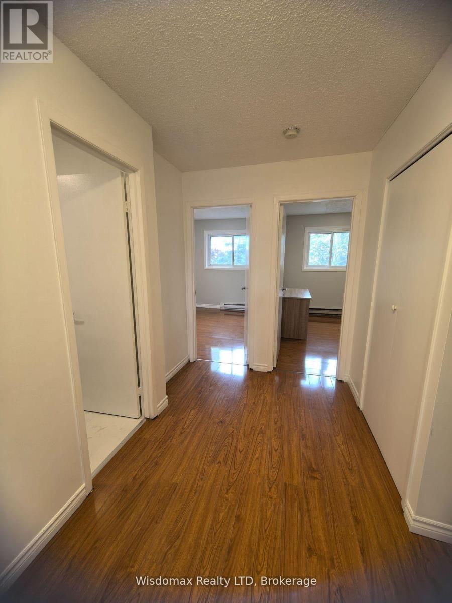 #HS47 3100 KINGSTON ROAD - 15