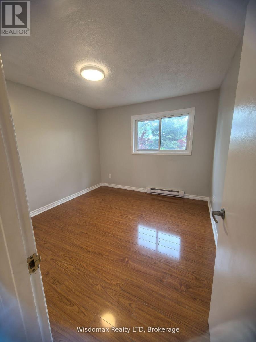 #HS47 3100 KINGSTON ROAD - 17