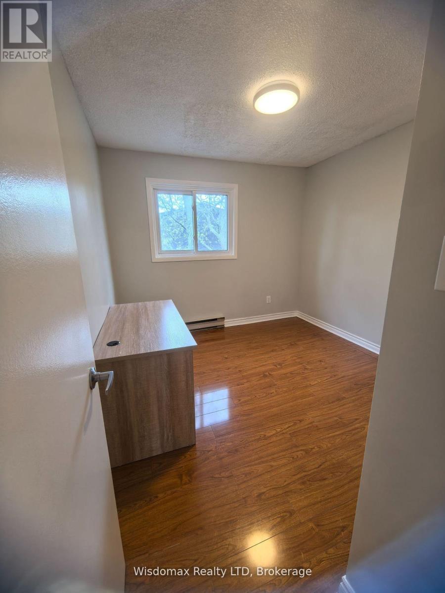 #HS47 3100 KINGSTON ROAD - 18