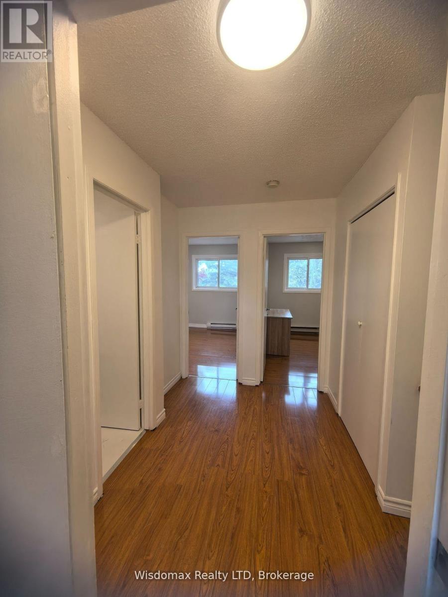 #HS47 3100 KINGSTON ROAD - 19