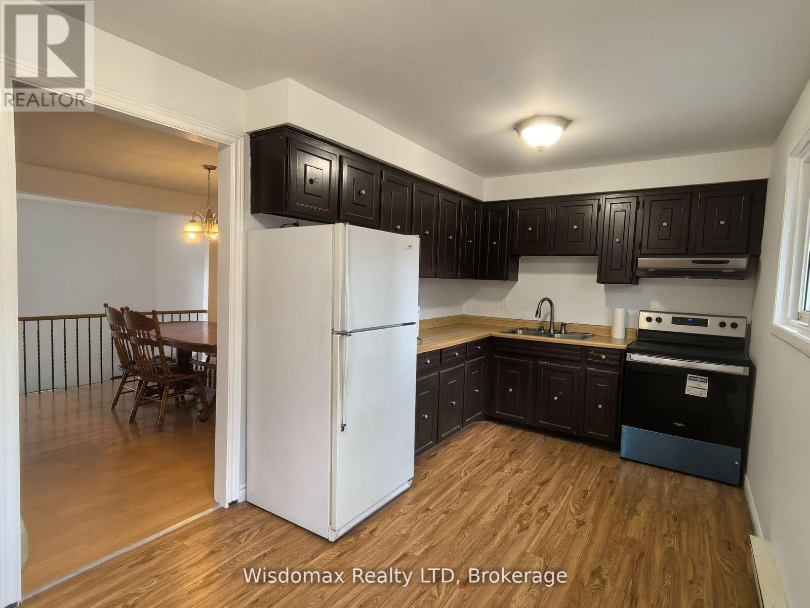 #HS47 3100 KINGSTON ROAD - 20