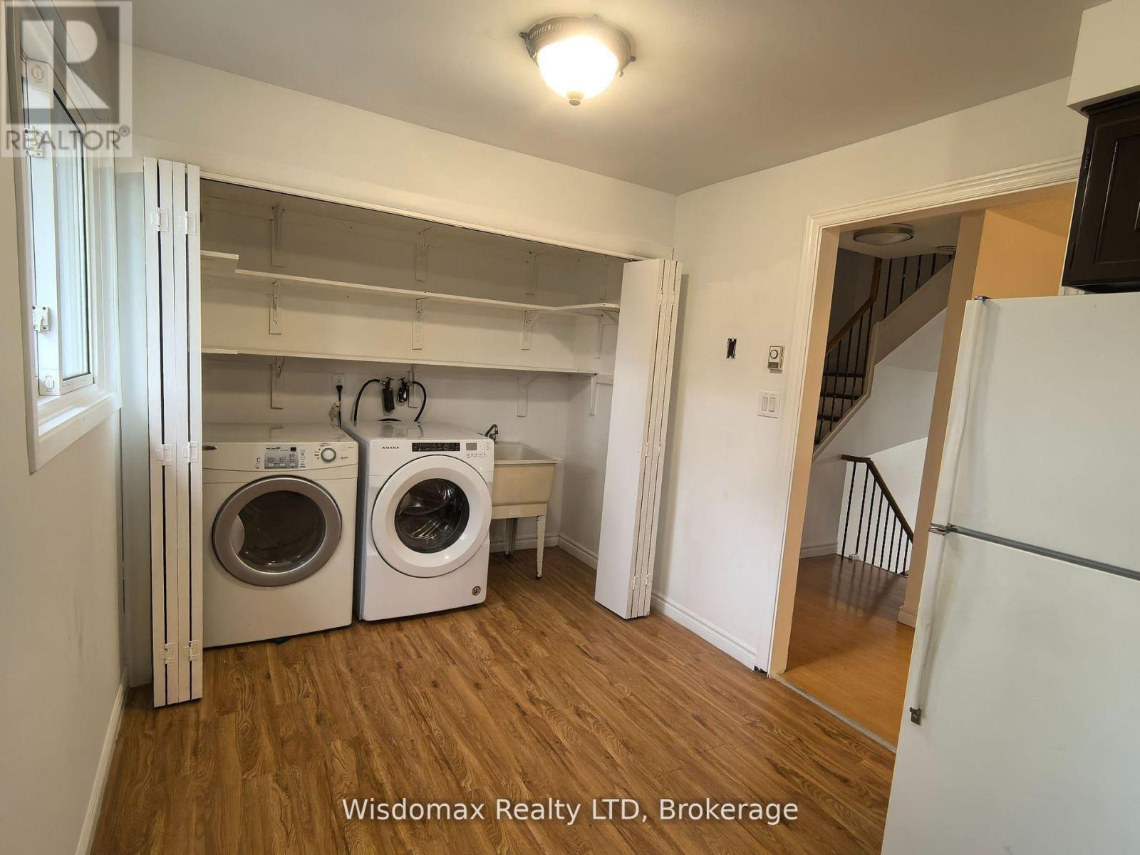 #HS47 3100 KINGSTON ROAD - 34