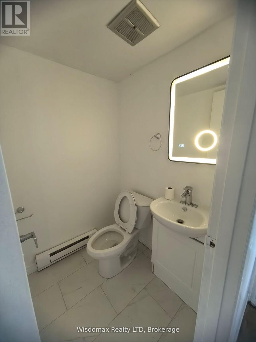 #HS47 3100 KINGSTON ROAD - 4