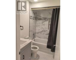 Hs47 - 3100 Kingston Road, Toronto, ON M1M3T4 Photo 10