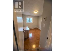 Hs47 - 3100 Kingston Road, Toronto, ON M1M3T4 Photo 11