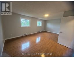 Hs47 - 3100 Kingston Road, Toronto, ON M1M3T4 Photo 12