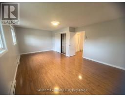 Hs47 - 3100 Kingston Road, Toronto, ON M1M3T4 Photo 14