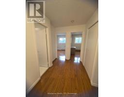 Hs47 - 3100 Kingston Road, Toronto, ON M1M3T4 Photo 15