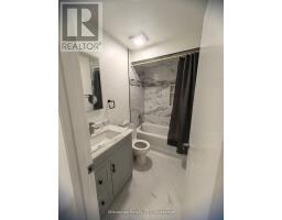 Hs47 - 3100 Kingston Road, Toronto, ON M1M3T4 Photo 16