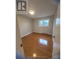 Hs47 - 3100 Kingston Road, Toronto, ON M1M3T4 Photo 17