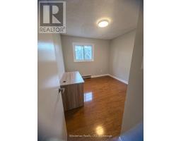Hs47 - 3100 Kingston Road, Toronto, ON M1M3T4 Photo 18