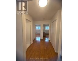 Hs47 - 3100 Kingston Road, Toronto, ON M1M3T4 Photo 19