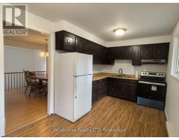 Hs47 - 3100 Kingston Road, Toronto, ON M1M3T4 Photo 20