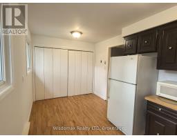 Hs47 - 3100 Kingston Road, Toronto, ON M1M3T4 Photo 21
