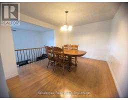Hs47 - 3100 Kingston Road, Toronto, ON M1M3T4 Photo 23