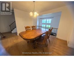 Hs47 - 3100 Kingston Road, Toronto, ON M1M3T4 Photo 24
