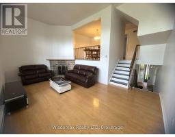 Hs47 - 3100 Kingston Road, Toronto, ON M1M3T4 Photo 26