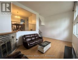 Hs47 - 3100 Kingston Road, Toronto, ON M1M3T4 Photo 27