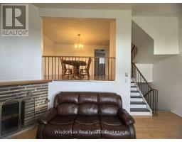 Hs47 - 3100 Kingston Road, Toronto, ON M1M3T4 Photo 28