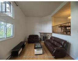 Hs47 - 3100 Kingston Road, Toronto, ON M1M3T4 Photo 29