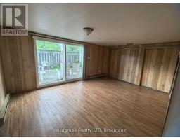 Hs47 - 3100 Kingston Road, Toronto, ON M1M3T4 Photo 30