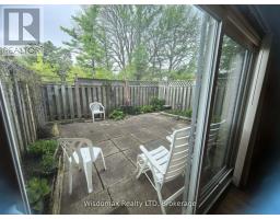 Hs47 - 3100 Kingston Road, Toronto, ON M1M3T4 Photo 31