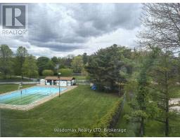 Hs47 - 3100 Kingston Road, Toronto, ON M1M3T4 Photo 32