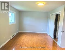 Bedroom 2 - Hs47 - 3100 Kingston Road, Toronto, ON M1M3T4 Photo 6