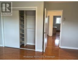 Family room - Hs47 - 3100 Kingston Road, Toronto, ON M1M3T4 Photo 8