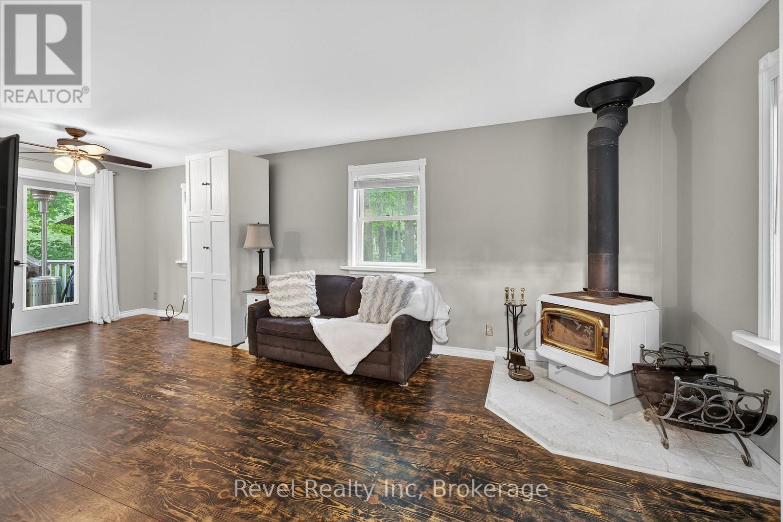 6 BAYSIDE ROAD - 14