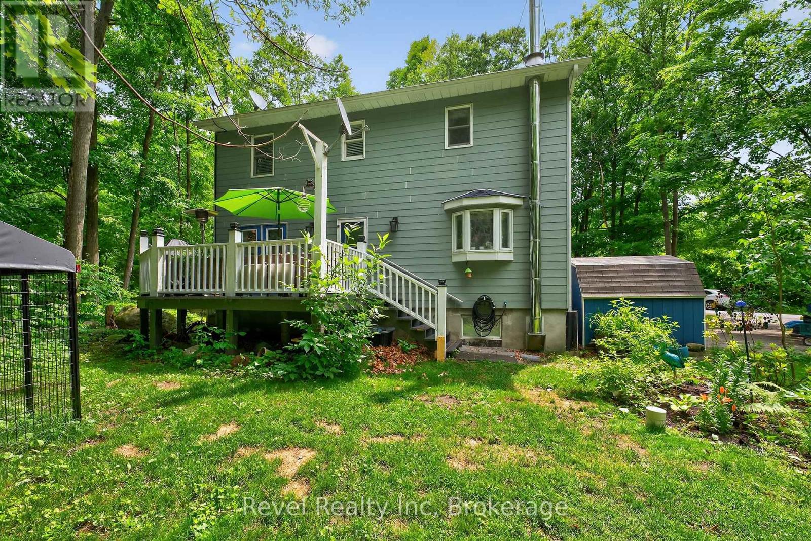 6 BAYSIDE ROAD - 24