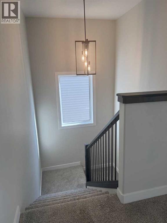 Single Family House for Sale in  Emmett Crescent Evergreen Red Deer 