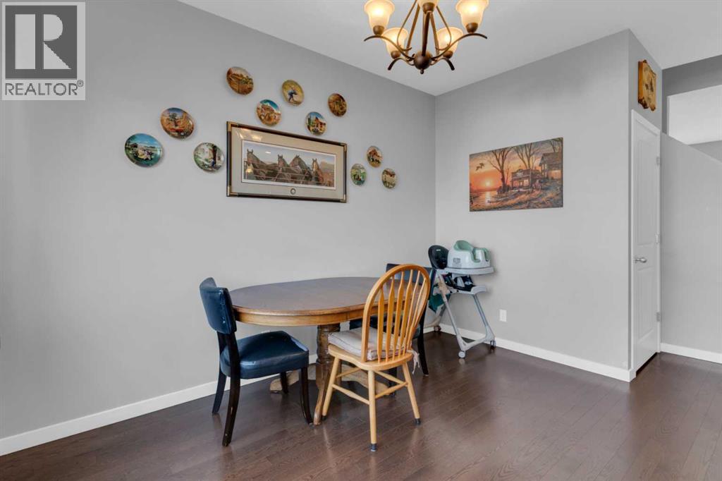 82 Fireside Cove, Cochrane