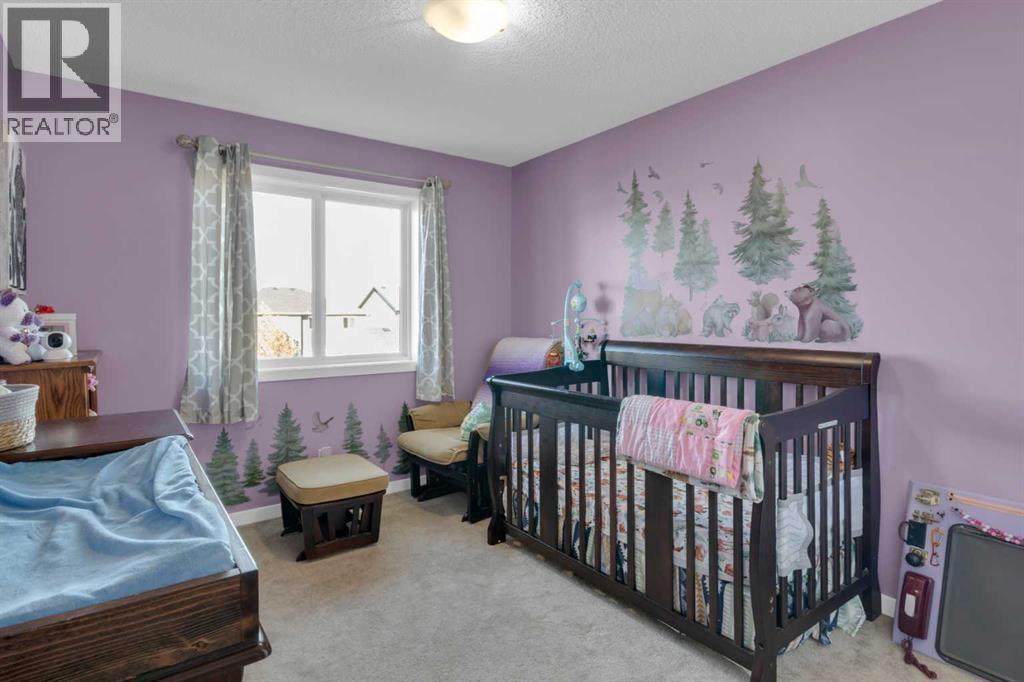 82 Fireside Cove, Cochrane