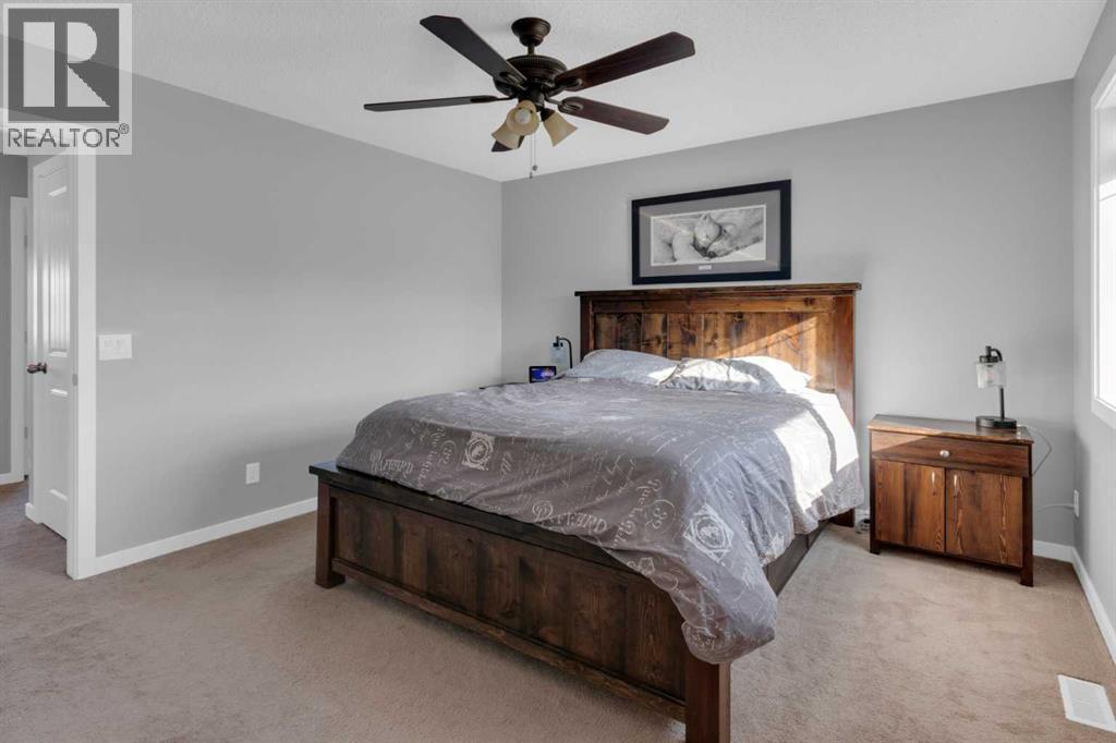 82 Fireside Cove, Cochrane