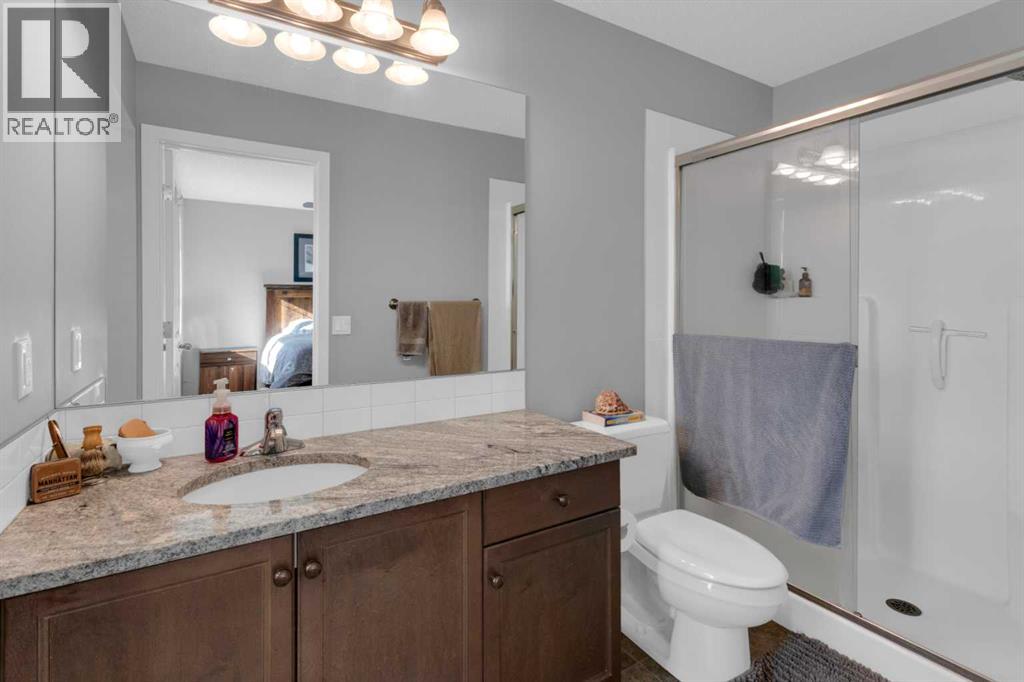 82 Fireside Cove, Cochrane