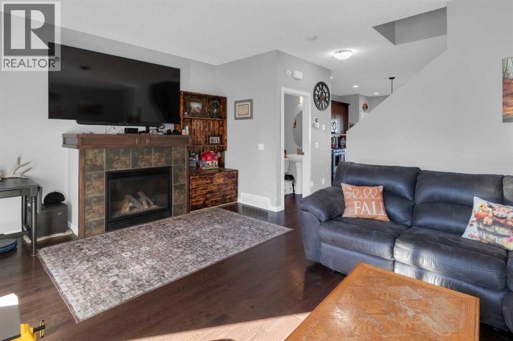 82 Fireside Cove, Cochrane