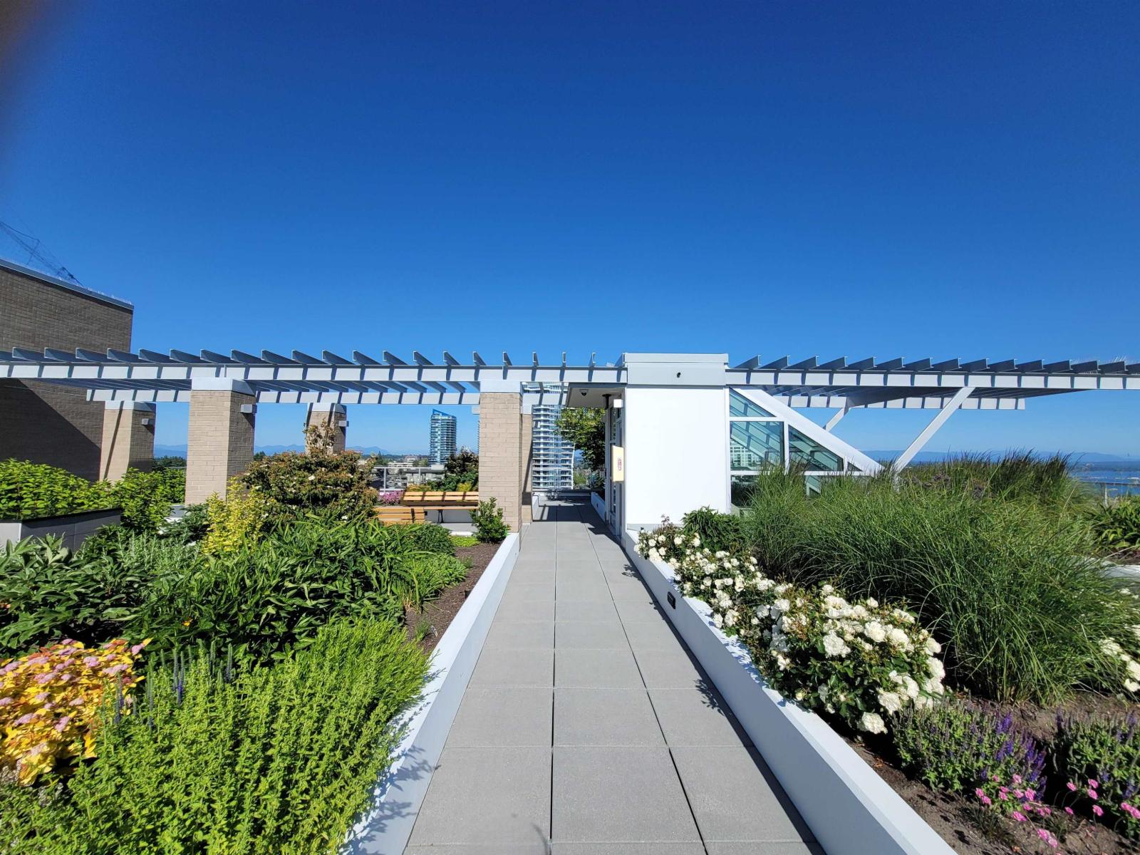 305 1501 VIDAL STREET, White Rock