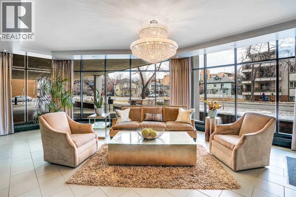 Single Family House for Sale in E   Avenue SW Mission Calgary 