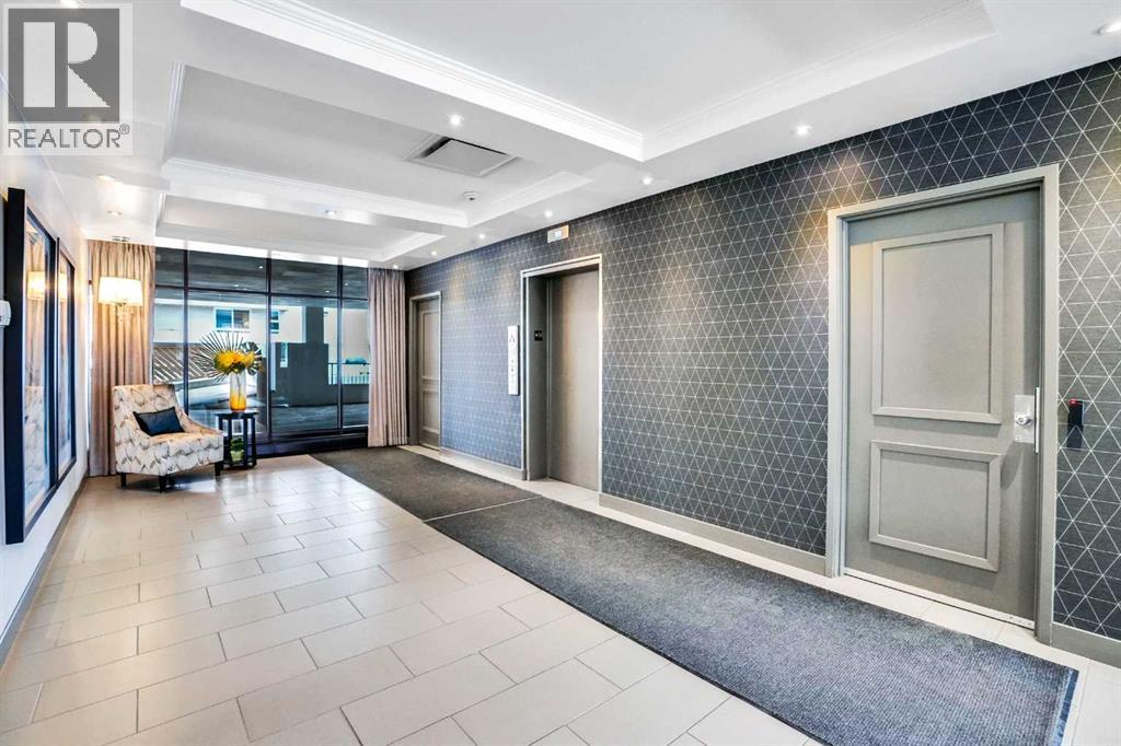 Single Family House for Sale in E   Avenue SW Mission Calgary 