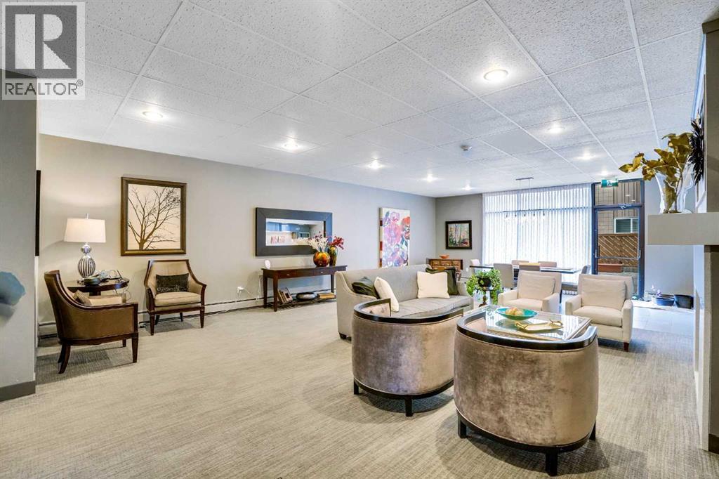 Single Family House for Sale in E   Avenue SW Mission Calgary 