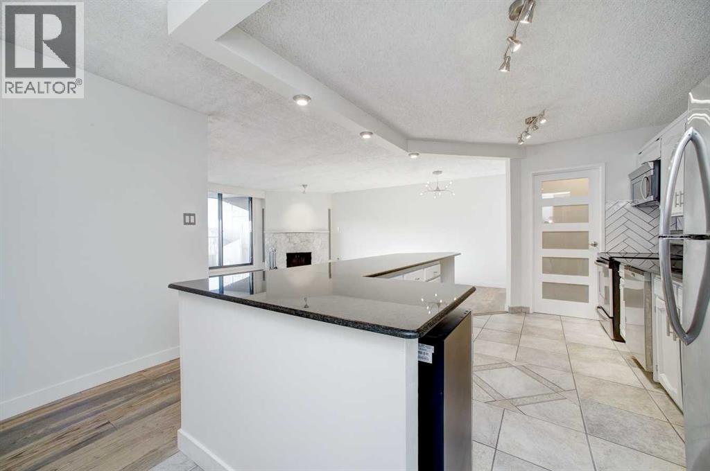 Single Family House for Sale in E   Avenue SW Mission Calgary 