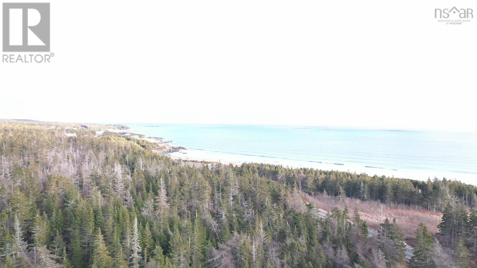 Property photo of NO 247 Highway