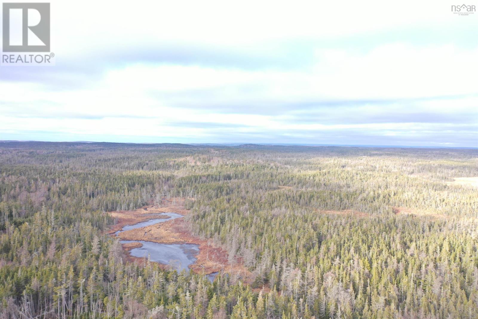 Property 5 of 16 of NO 247 Highway