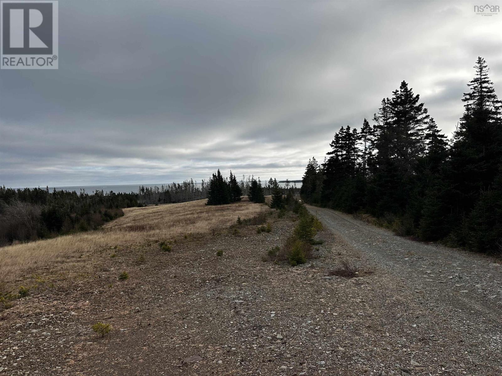 Property 4 of 16 of NO 247 Highway