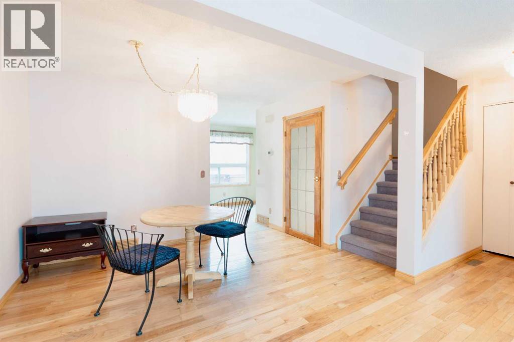 Single Family House for Sale in    Street NE Temple Calgary 