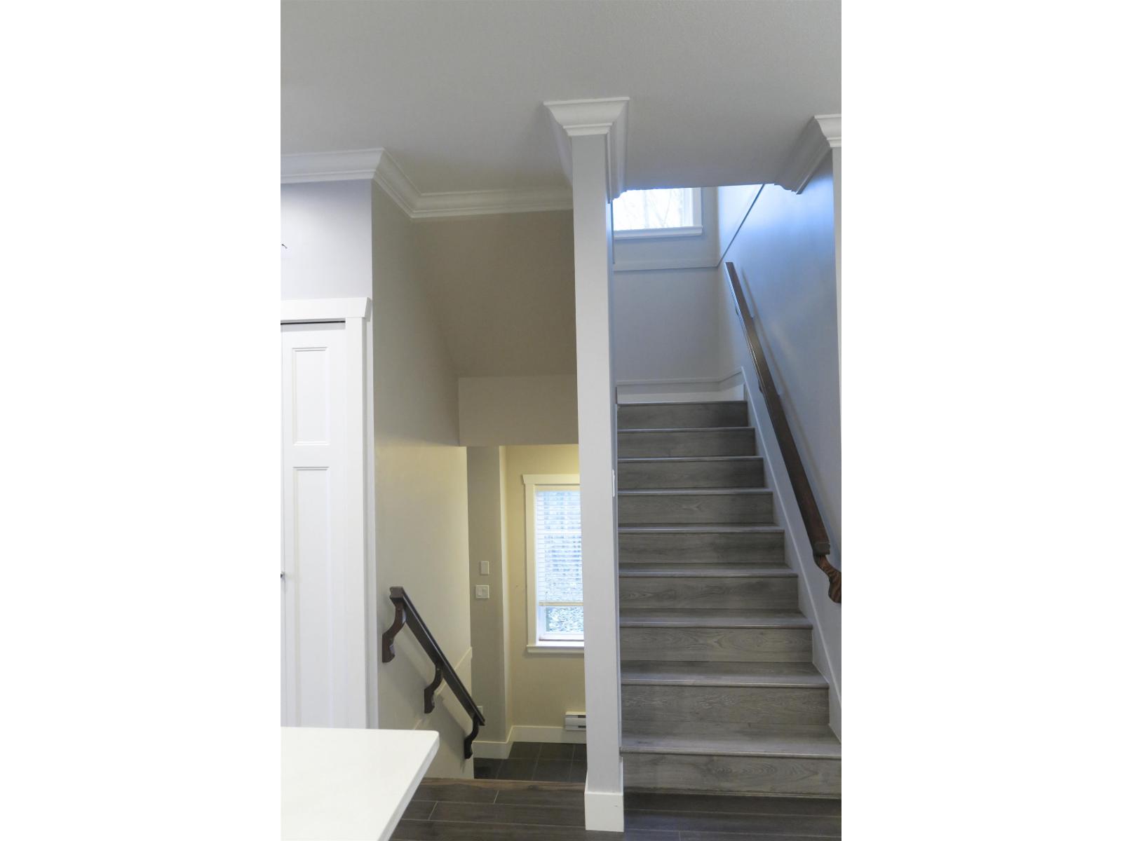 118 15399 GUILDFORD DRIVE, Surrey