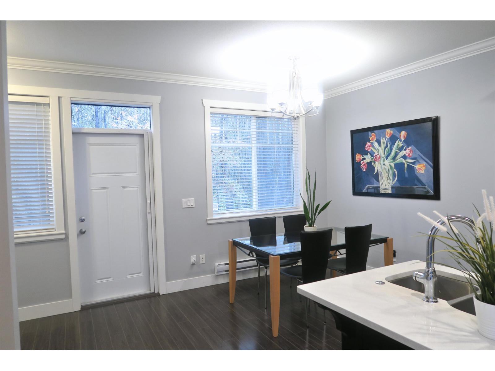 118 15399 GUILDFORD DRIVE, Surrey