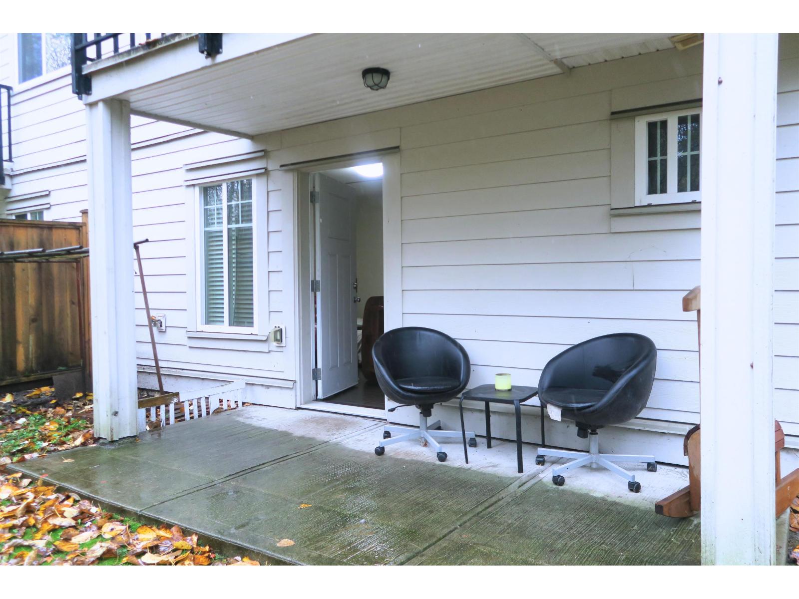 118 15399 GUILDFORD DRIVE, Surrey